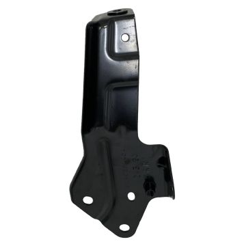 Fender Brace Front Right for Nissan Rogue 2021-2025