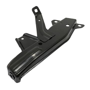 Fender Brace Front Right for Nissan Pathfinder 2022-2024