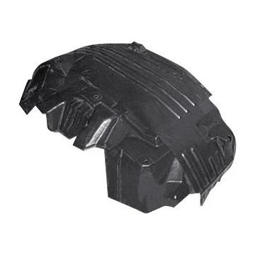 Fender Liner Left for Nissan Armada Pathfinder Armada TITAN