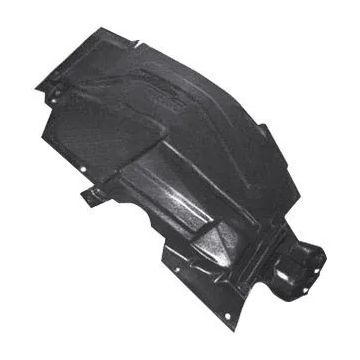 Fender Liner Left Front Portion for Nissan Murano 2003-2008