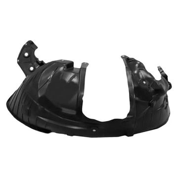 Fender Liner Left for Nissan Rogue Rogue Select
