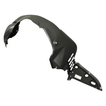 Fender Liner Left for Nissan Altima Hybrid 2007-2011