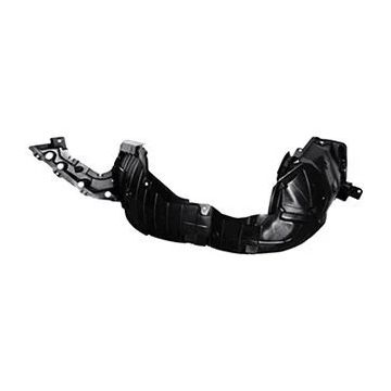 Fender Liner Left for Nissan Altima Sedan 2016-2018