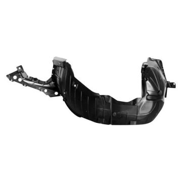 Fender Liner Left PP/Injection for Nissan Maxima 2016-2023