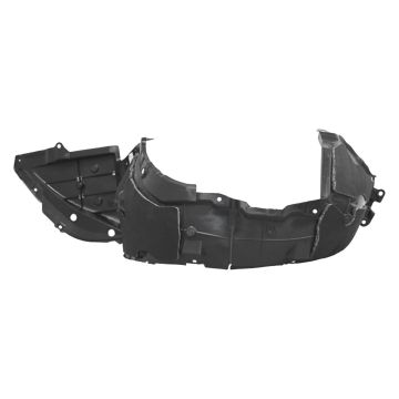 Fender Liner Left for Nissan Altima Platinum SR 2019-2023