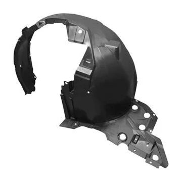 Fender Liner Left for Nissan Kicks SV SR 2018-2020