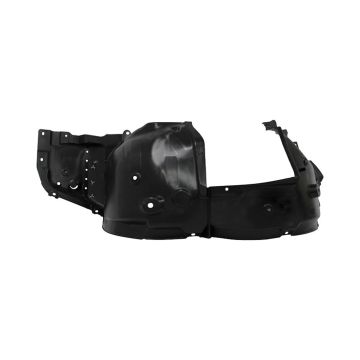 Fender Liner Left for Nissan Sentra 2020-2023