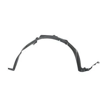 Fender Liner Right for Nissan Sentra 2000-2006