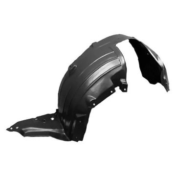 Fender Liner Right for Nissan Sentra 2007-2012