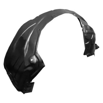 Fender Liner Right for Nissan Murano 2009-2010