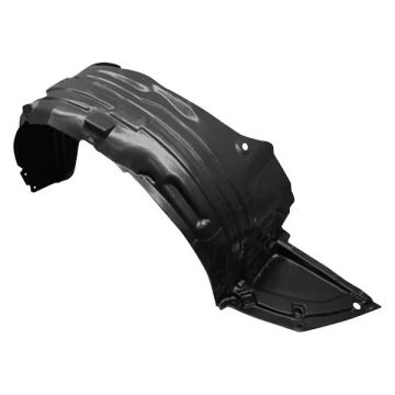 Fender Liner Right for Nissan Maxima 2009-2014