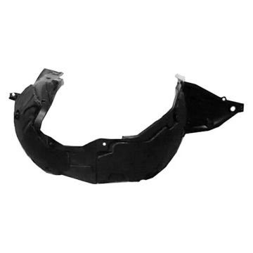 Fender Liner Right From 10-12 for Nissan Altima Sedan 2013-2015