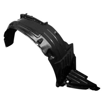 Fender Liner Right for Nissan Rogue 2014-2018