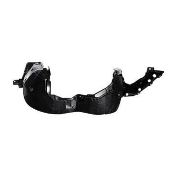 Fender Liner Right for Nissan Altima Sedan 2016-2018