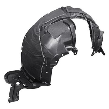 Fender Liner Right From 11-16 for Nissan Rogue 2017-2020