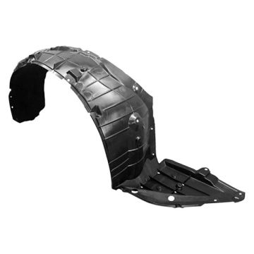 Fender Liner Right for Nissan Altima S 2019-2023