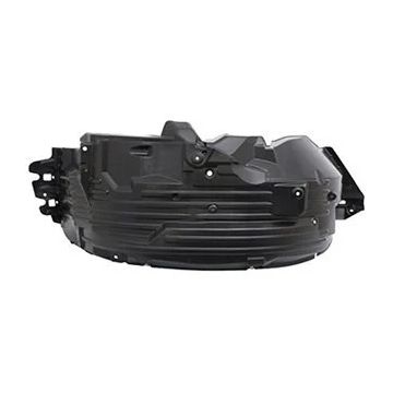 Fender Splash Shield Front Left for Nissan Pathfinder 2005-2012