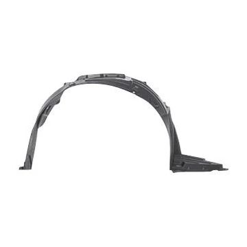 Fender Splash Shield Front Right Fender Liner for Nissan Maxima 2004-2008