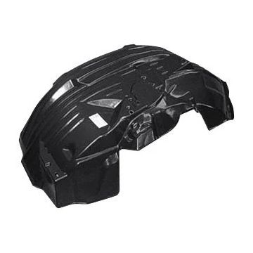 Fender Splash Shield Front Right for Nissan Frontier 2005-2020