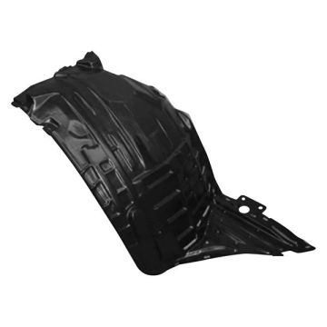Fender Splash Shield Front Right Front Section Plastic Liner for Nissan 350Z 2006-2009