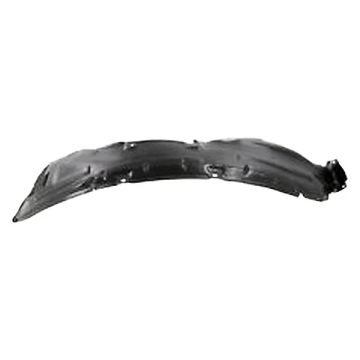 Fender Splash Shield Front Right for Nissan Murano 2015-2024