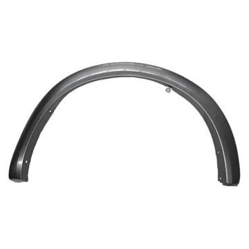 Fender Flare Front Left for Nissan Armada 2017-2024