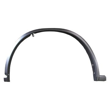 Wheel Arch Molding Front Left for Nissan Murano 2015-2024