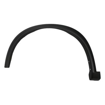 Wheel Arch Molding Front Left Japan Built for Nissan Rogue 2021-2025