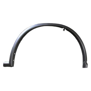 Wheel Arch Molding Front Right for Nissan Murano 2015-2024