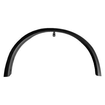 Wheel Arch Molding Front Right for Nissan Rogue 2014-2017