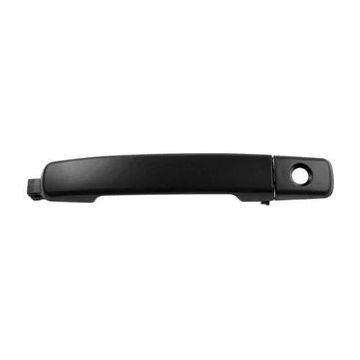 Exterior Door Handle Front Manual Right=left Left or Right for Nissan Xterra 2005-2009