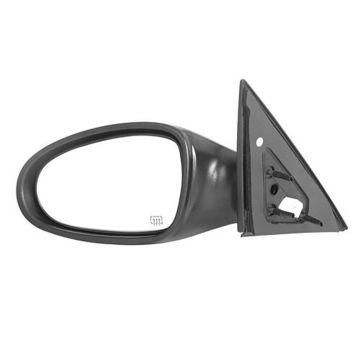 Door Mirror Assembly Left for Nissan Altima SL SE-R 2005-2006