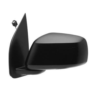Door Mirror Assembly Left w/Off Road Package for Nissan Pathfinder SE SE Comfort 2005-2010