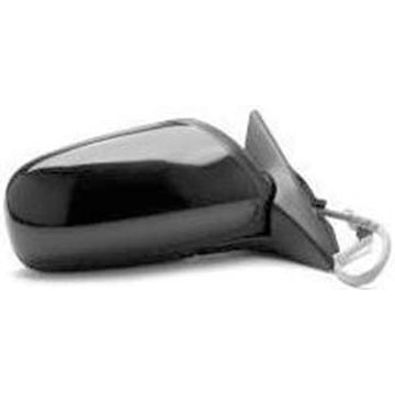 Door Mirror Assembly Right Power Remote Heated for INFINITI I30 Nissan Maxima