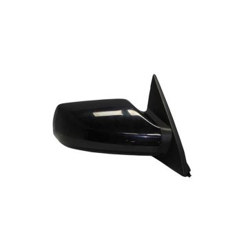 Door Mirror Assembly Right w/o Convenience Pkg w/o Signal Lamp for Nissan Altima 2007-2012