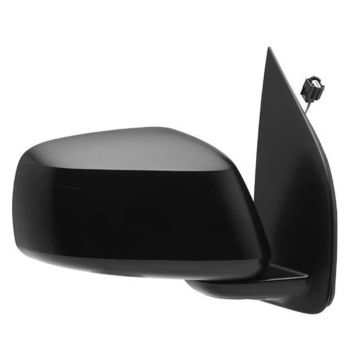 Door Mirror Assembly Right w/Off Road Package for Nissan Pathfinder SE SE Comfort 2005-2010