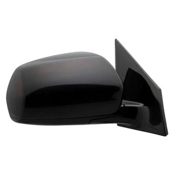 Door Mirror Assembly Right Power w/o Memory Non-Heated w/Smart Entry System for Nissan Murano 2005-2008