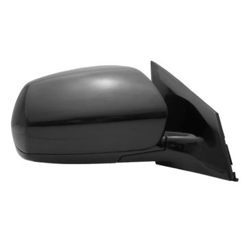 Door Mirror Assembly Right Power w/Memory Non-Heated w/o Smart Entry System for Nissan Murano 2005-2008