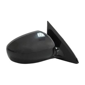 Door Mirror Assembly Right Power Heated w/Cover for Nissan Pathfinder SL 2013-2016