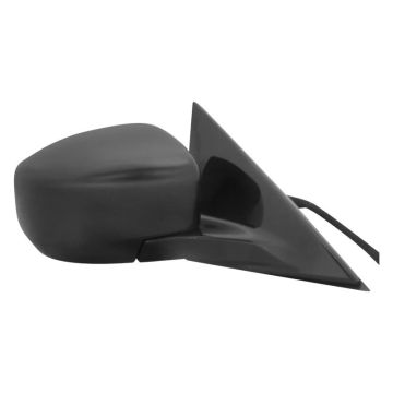 Door Mirror Assembly Right w/o Around View Monitor for Nissan Maxima S 2016-2020