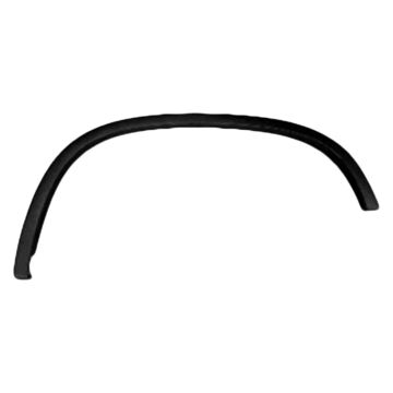 Wheel Arch Molding Rear Left for Nissan Rogue 2014-2020