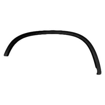 Wheel Arch Molding Rear Right for Nissan Rogue 2014-2020