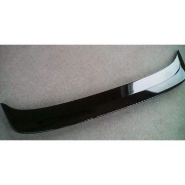 Deck Lid Spoiler Wall w/LED Lamp for Nissan Altima 2007-2012