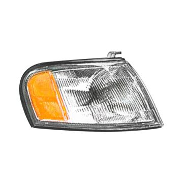 Parking Light Assembly Right for Nissan 200SX Sentra
