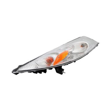 Turn Signal Light Front Left for Nissan Juke 2011-2014