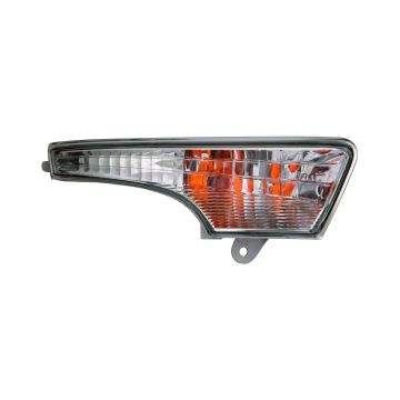Turn Signal Light Front Left for Nissan Altima Sedan 2013-2016