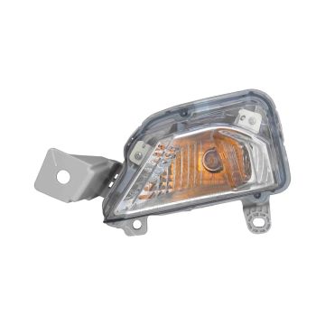 Turn Signal Light Front Left for Nissan Altima 2019-2022