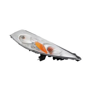 Turn Signal Light Front Right for Nissan Juke 2011-2014