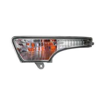 Turn Signal Light Front Right for Nissan Altima Sedan 2013-2016