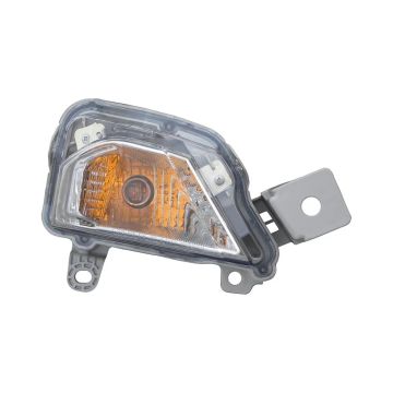 Turn Signal Light Front Right for Nissan Altima 2019-2022